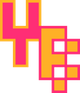 Yummy Bytes UF Logo